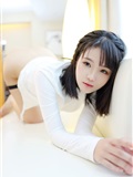 MFStar模范学院  2021.03.24 VOL.473 果果吖 童颜巨乳(34)